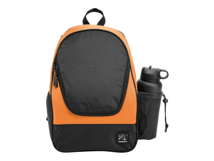 0003 BP 4 orange front closed 2000x