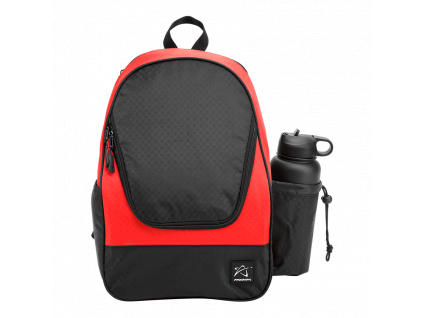 0003 BP 4 red front closed 2000x