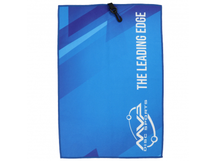 MVP DyeSublimate Towel