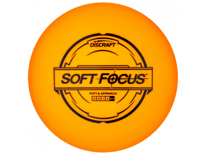 softfocus 1