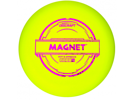 magnet 2