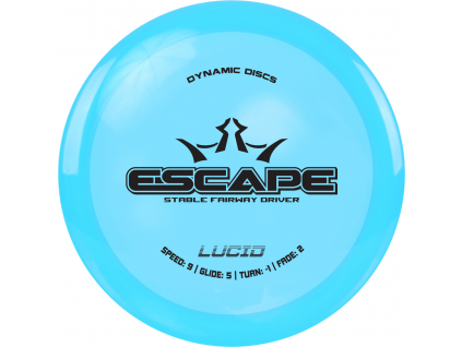 Escape Lucid (3)