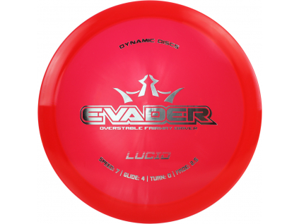 Evader Lucid (1)