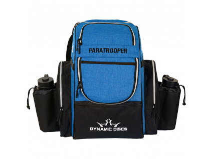 Paratrooper blue (2)