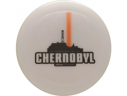 Chernobyl glow1