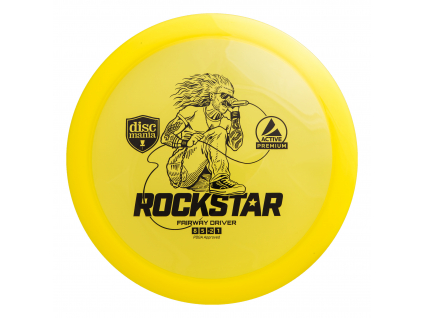 Rockstar Active Premium (2)