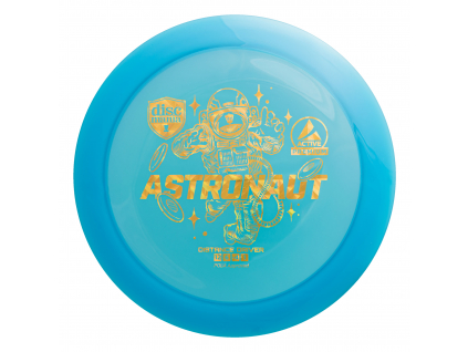 Astronaut Active Premium (1)