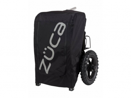 5195 plastenka pro backpack cart lg cerna barva