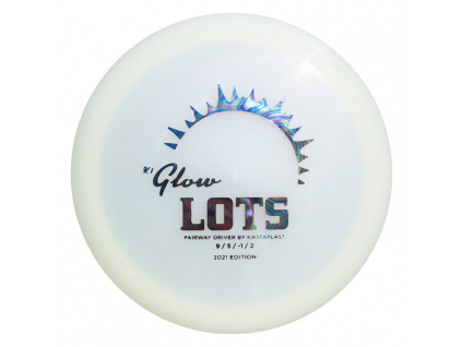 glowlots2021 b