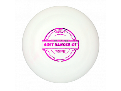 softbangergt 2