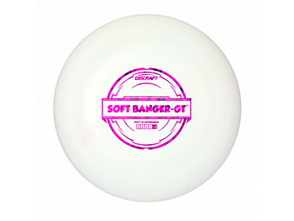 softbangergt 2