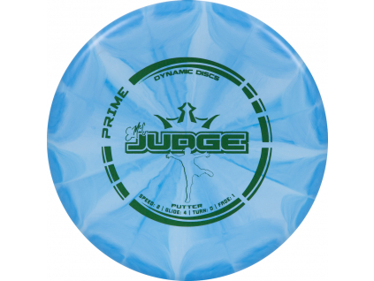 dynamic discs prime burst emac judge (1)