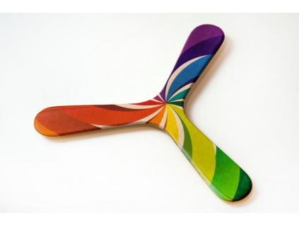 boomerangboisRainbow 800x
