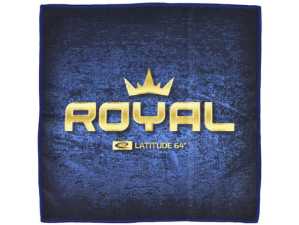 royalqdry2