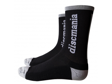 Discmania Socks WBG 2048x2048