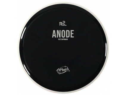 Anode R2 1KB (1)