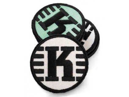 kp patch 6cm