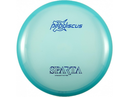 prodiscus premium sparta (1)