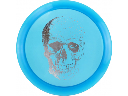 Opto X Musket Happy Skull Blue.JPG