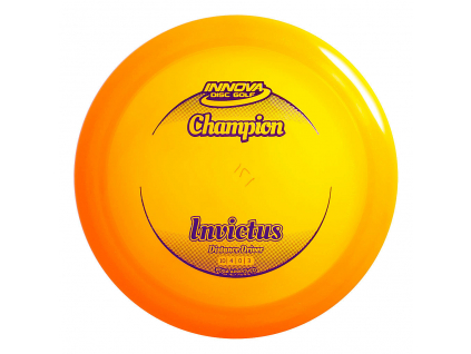 20450 invictus champion oranzova1