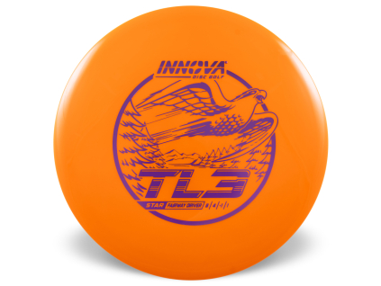 tl3 star orange 1000x1000 167d289d 7e8a 4048 b179 0cecf916c7fc
