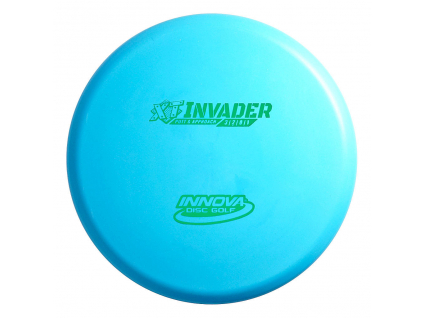 20452 invader xt odra