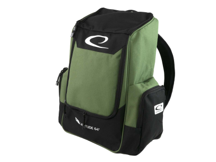 core green