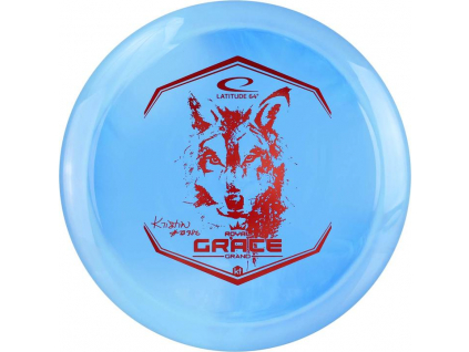GrandGrace KristinTattar Blue 720x