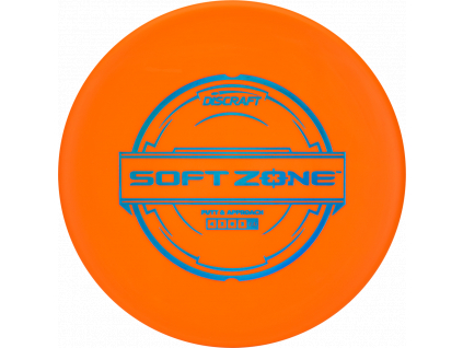 softzone 1