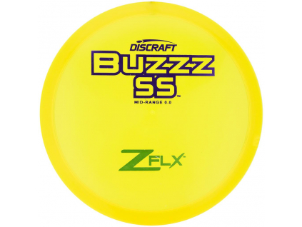 zflxbuzzzss max br 1