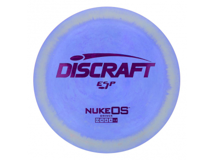 enukeos max dk 1
