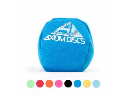 Axiom Osmosis Sports ball 1 1