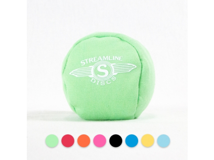 Amz SportBall 500x500