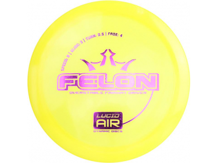 LucidAIR Felon Yellow Pink 720x