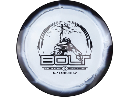 Bolt 10year White Black 1200x