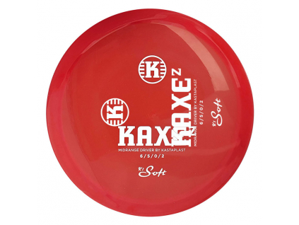 kaxe k2 xout b