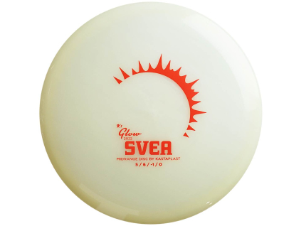 Glow Svea 2022 Background