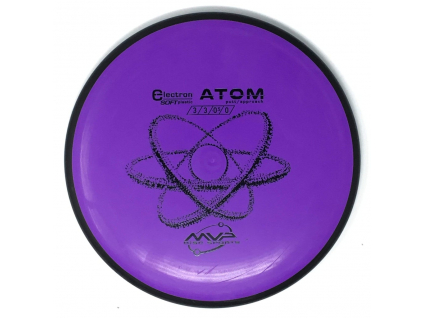 mvp atom electron soft putt approach 36372824490242 1024x1024