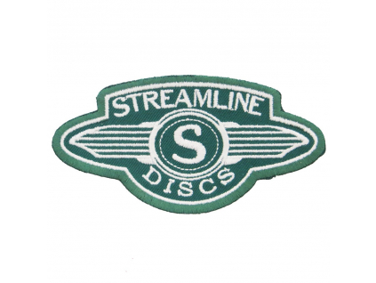 SL patch