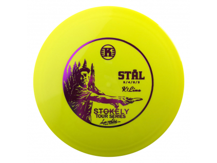 stalssts b