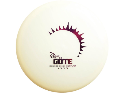 Glow Göte 2022 2022