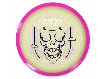 EclipseGlowInsanity Pink1K1