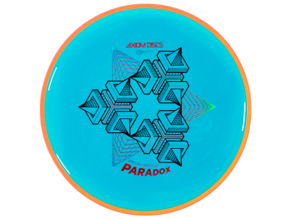 axiom neutron paradox SE blue orange 1k