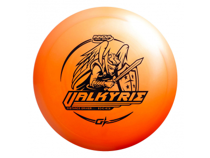 17571 gstar valkyrie oranzovy