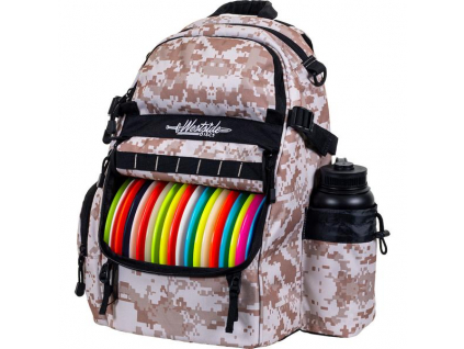 westside discs refuge backpack digital desert camo left open a8f6eab5 fc62 460b 857c 0886980520b3 600x