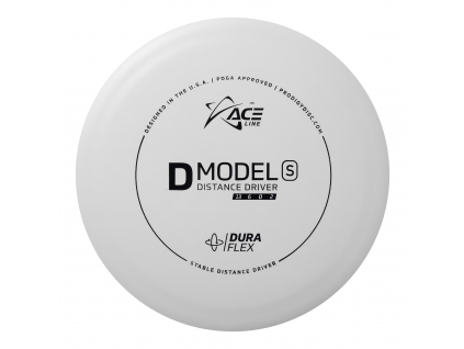 ACE Line DuraFlex D Model S 37