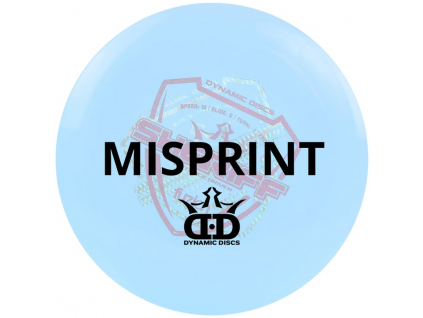 misprint dynamic discs logo 68d979d0 1375 435b 9552 e5f2108359ec 720x