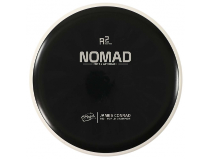 R2NomadStock V2