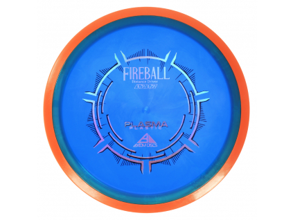 plasmafireball blue1K