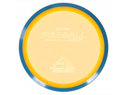 protonfireball orangeblue1K